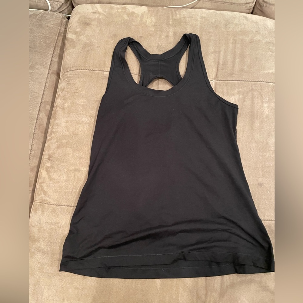 Athleta Women’s Ultimate Tank